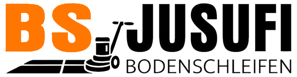 BS Jusufi Bodenschleifen